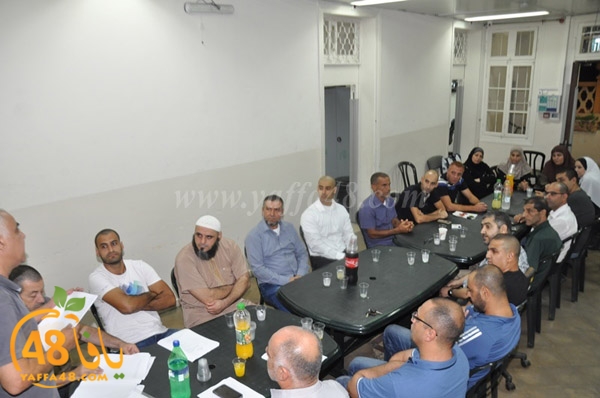 ijtema3 hai2a (5).JPG